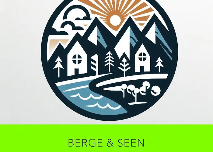 Apartamento Seefelder Berge Und Seen *